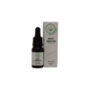 Mr. Bubatz Hanftropfen 10% 10ml