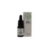 Mr. Bubatz Hanftropfen 30% 10ml
