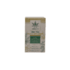 Cannaline CBD Tea Relax & Anti-Stress