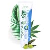 TOPICANN Bio-Hanfcreme mit CBD & CBG
