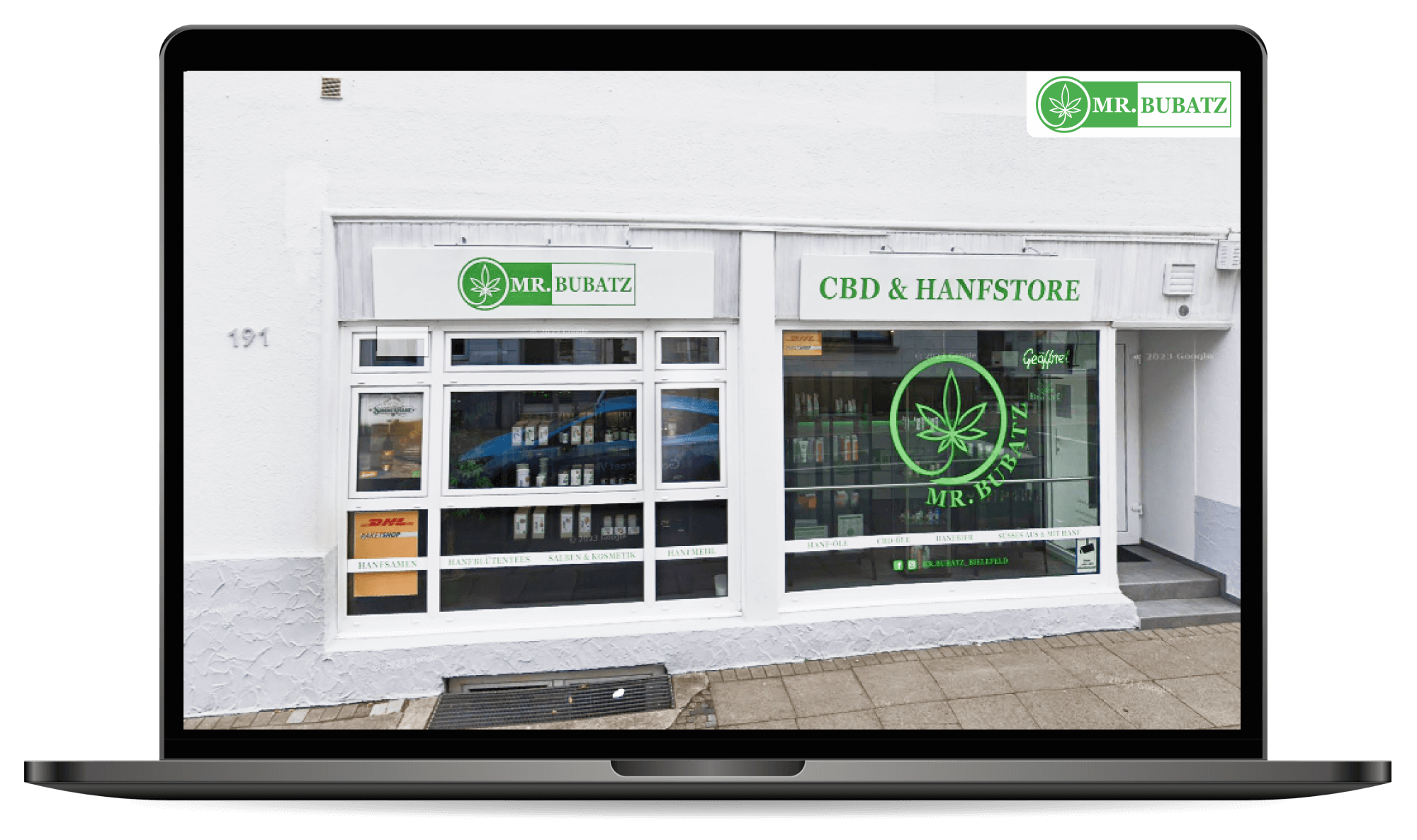 elfbar elfa kaufen Unsere Stores